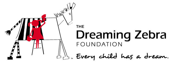 The Dreaming Zebra Foundation